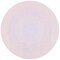 Safavieh 6 x 6 ft. Cape Cod Round Area Rug, Blue & Pink CAP242M-6R - alternate 1
